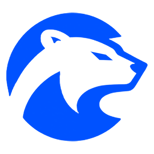 ColdPay — Gateway de pagamento